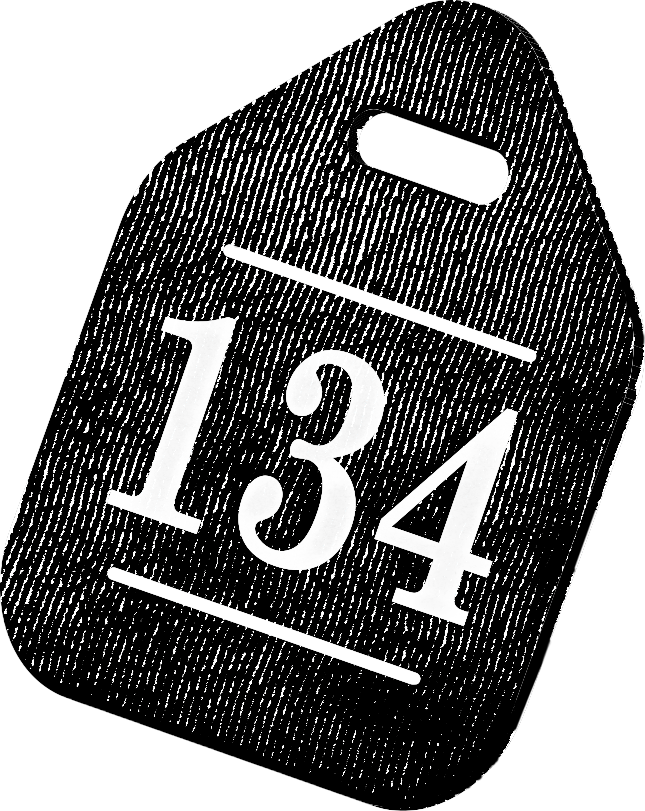 Iron Image